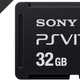Image for article titled Today's Best Gaming Deals: PSN Credit, Free Android Games, and More